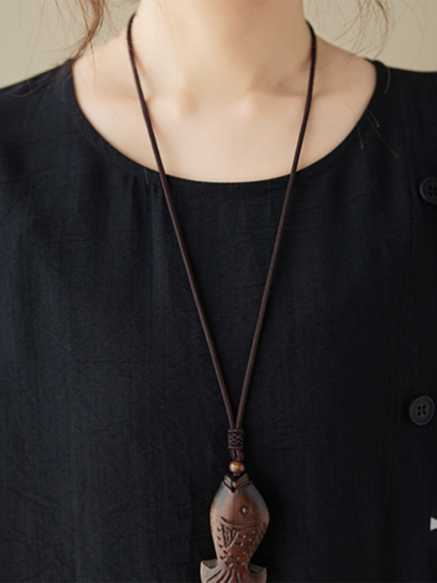 Casual Asymmetric Shirt
